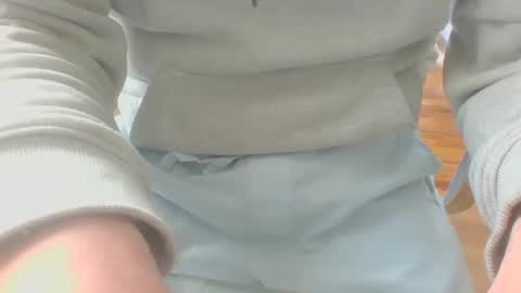 Jay online show from April 8, 2026, 7:03 pm