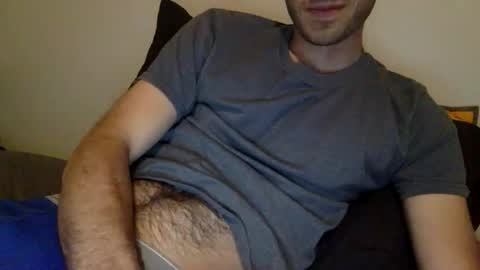 Snapshot of jgrant2305309 chatting on June 10, 2026, 2:45 am Jay online show from June 10, 2026, 2:45 am