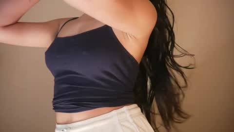 Jhaanvi online show from March 1, 2025, 6:43 pm