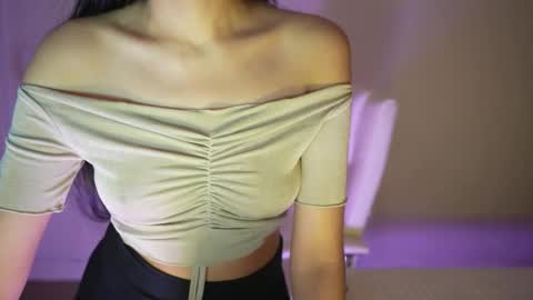 Jhaanvi online show from January 12, 2026, 8:47 pm