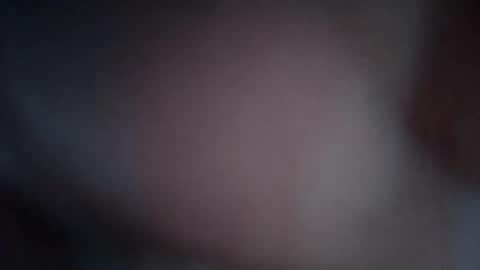 jhapd online show from September 16, 2025, 1:45 pm