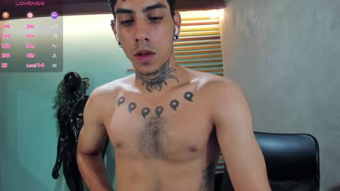 Jharol  online show from January 16, 2025, 4:28 am