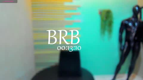 Jharol  online show from January 20, 2025, 4:10 am