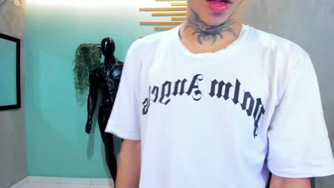 Jharol  online show from January 25, 2025, 1:32 am