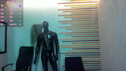 Jharol  online show from January 27, 2025, 1:05 am