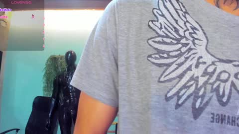 Jharol  online show from January 31, 2025, 1:33 am