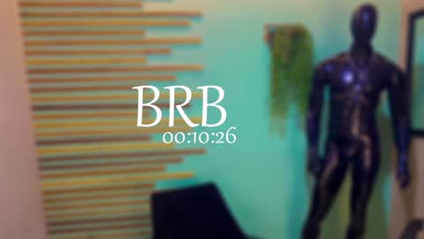 Jharol  online show from February 5, 2025, 3:55 am