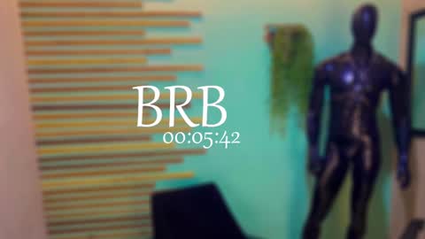 Jharol  online show from February 9, 2025, 4:36 am