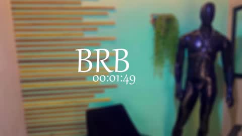 Jharol  online show from February 10, 2025, 3:57 am