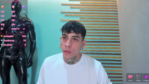 Jharol  online show from February 14, 2025, 1:34 am