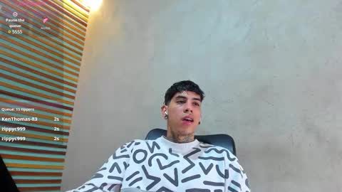 Jharol  online show from February 16, 2025, 1:47 am