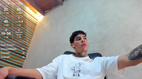 Jharol  online show from February 20, 2025, 4:28 am