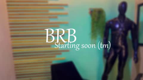 Jharol  online show from February 23, 2025, 5:01 am