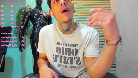 Jharol  online show from March 7, 2025, 1:09 am