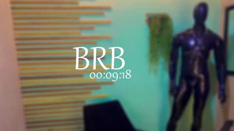 Jharol  online show from March 9, 2025, 7:15 pm