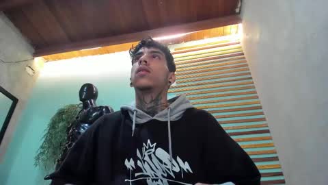 Jharol  online show from March 12, 2025, 1:25 am