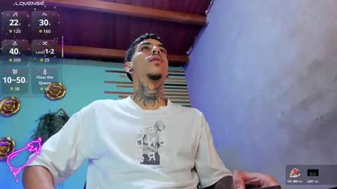 Jharol  online show from October 9, 2025, 1:25 am