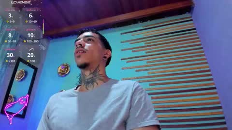 Jharol  online show from October 10, 2025, 1:26 am