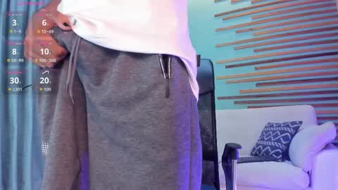 Jharol  online show from November 29, 2025, 7:28 pm