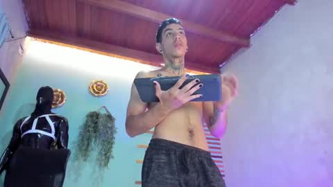 Jharol  online show from November 30, 2025, 1:37 pm