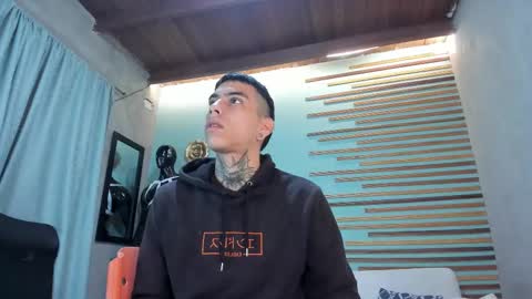 Jharol  online show from January 10, 2026, 10:50 am