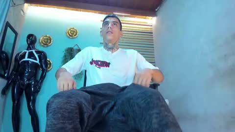 Jharol  online show from January 13, 2026, 12:32 pm