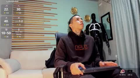 Jharol  online show from February 8, 2026, 7:23 am