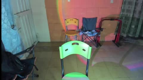 Jharol  online show from April 1, 2026, 6:58 am