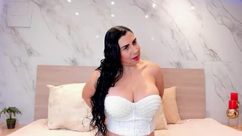 jhasly online show from February 22, 2026, 10:25 am