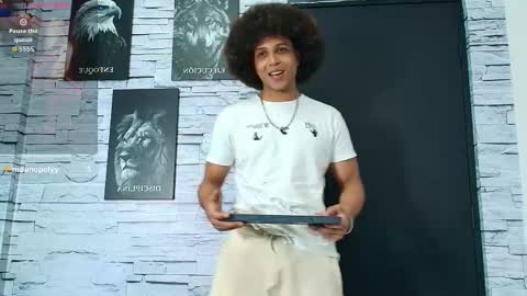 jhay_wheeler777 online show from November 5, 2025, 6:57 am