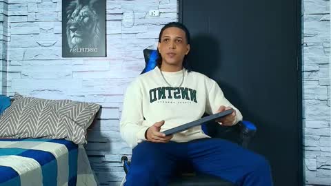 jhay_wheeler777 online show from November 17, 2025, 4:29 am