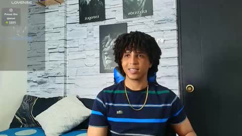 jhay_wheeler777 online show from February 2, 2026, 5:06 am