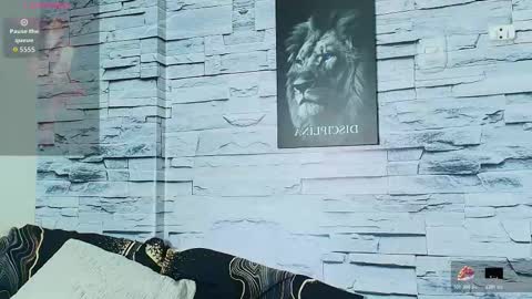 jhay_wheeler777 online show from February 19, 2026, 5:36 am