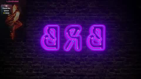 jhay_wheeler777 online show from March 21, 2026, 8:19 am