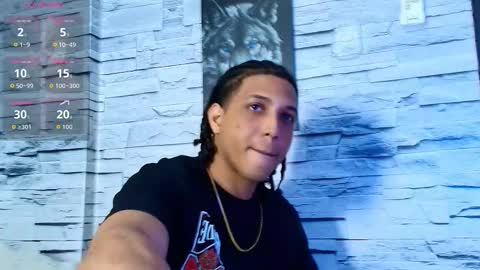 jhay_wheeler777 online show from March 23, 2026, 4:49 am