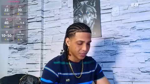 jhay_wheeler777 online show from March 30, 2026, 4:13 am