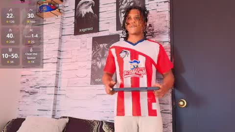 jhay_wheeler777 online show from April 11, 2026, 8:02 pm