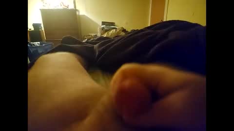 jhens123 online show from December 19, 2024, 11:29 am