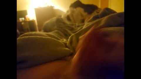 jhens123 online show from September 19, 2025, 12:02 am