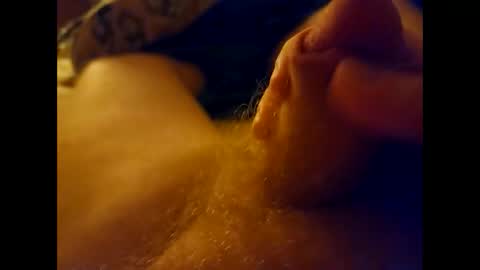 jhens123 online show from February 19, 2026, 11:50 am