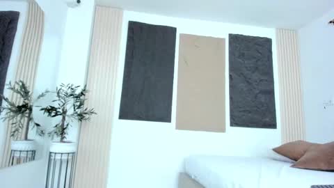 jheremy_wen online show from October 2, 2025, 7:21 pm