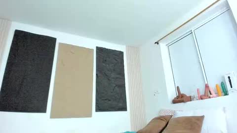 jheremy_wen online show from October 20, 2025, 7:14 pm