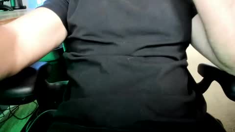 jhernandez13 online show from December 22, 2024, 8:03 pm