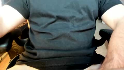 jhernandez13 online show from December 19, 2025, 12:06 am