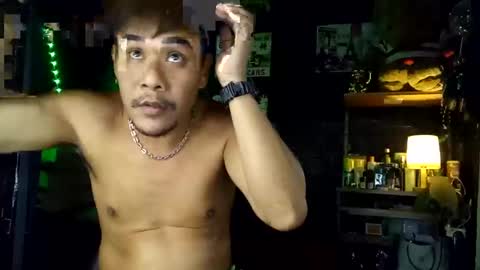 Snapshot of jherry26 chatting on December 10, 2024, 8:30 am jherry26 online show from December 10, 2024, 8:30 am