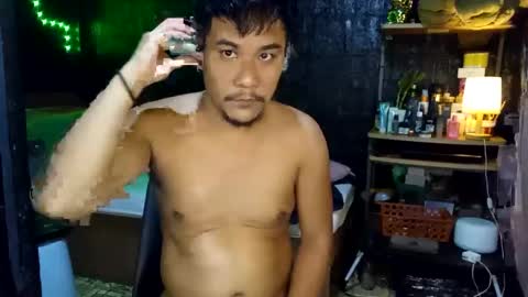 Snapshot of jherry26 chatting on January 1, 2025, 8:45 am jherry26 online show from January 1, 2025, 8:45 am