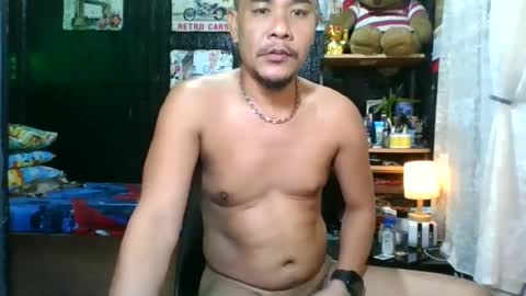 Snapshot of jherry26 chatting on January 10, 2025, 2:04 am jherry26 online show from January 10, 2025, 2:04 am