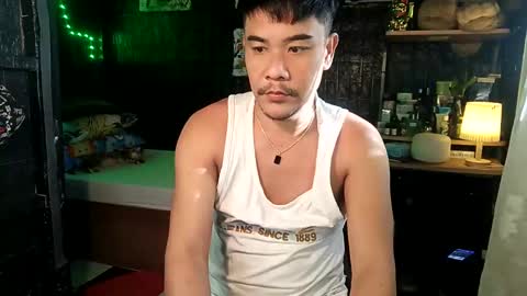 Snapshot of jherry26 chatting on January 20, 2025, 8:09 am jherry26 online show from January 20, 2025, 8:09 am