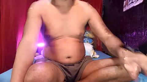 Snapshot of jherry26 chatting on September 25, 2025, 2:21 pm jherry26 online show from September 25, 2025, 2:21 pm