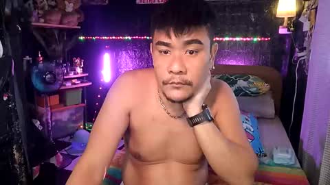 jherry26 online show from March 21, 2026, 8:19 am